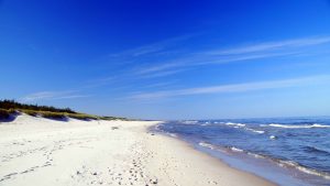 Słowiński-park-beach3