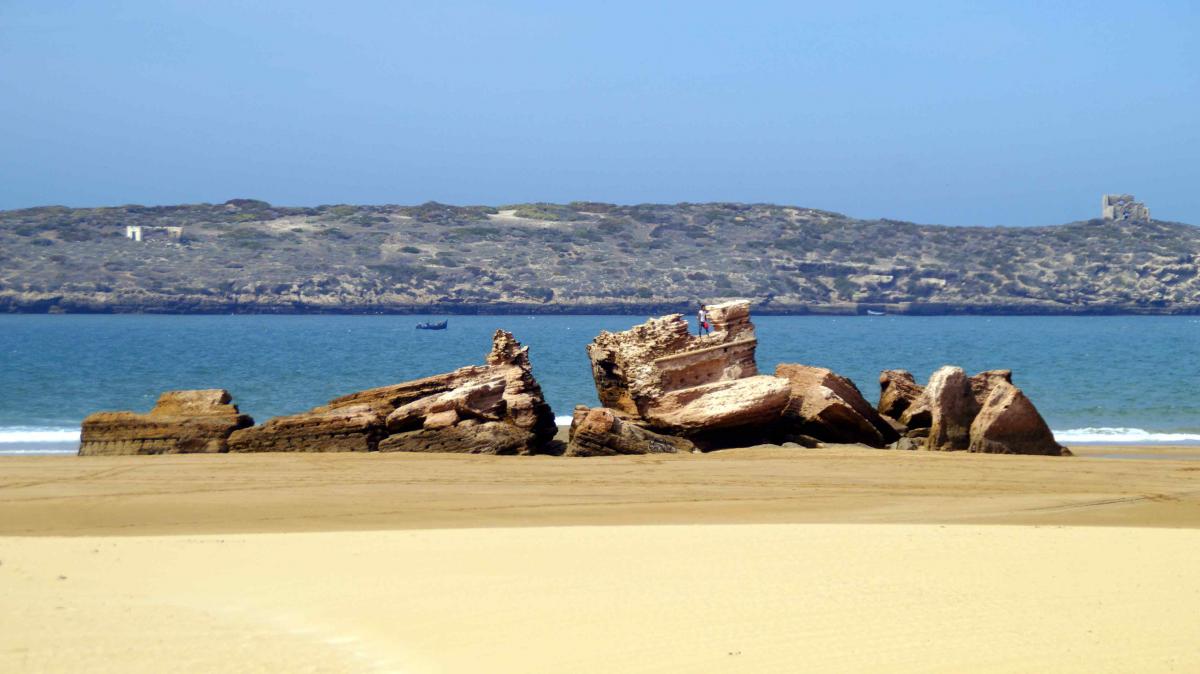 essaouira-beach