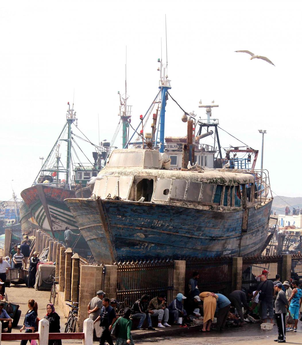 essaouira-harbor