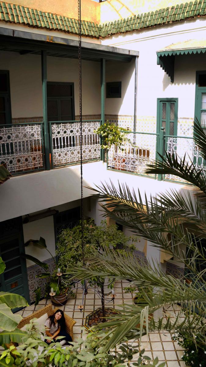 riad-Dar-Limoun-Amara2