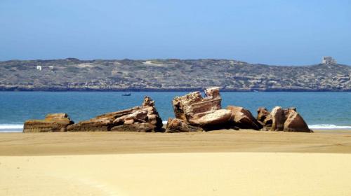 essaouira-beach