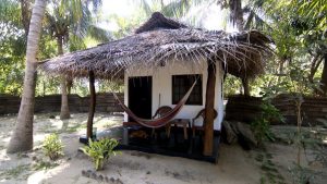 singing-birds-cabana-sri-lanka