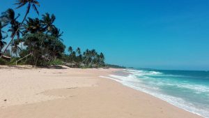 tangalle-beach