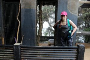 toilet-with-view-horton-plains