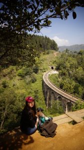 viewpoint-to-9-arches-bridge-ella